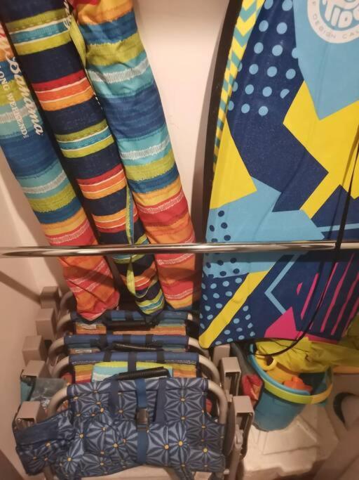 Appartement En Torres Cantera De 2 Recamaras 2 1/2 Banos *